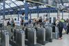 Brighton Travel Essentials