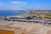 Marseille Provence Airport