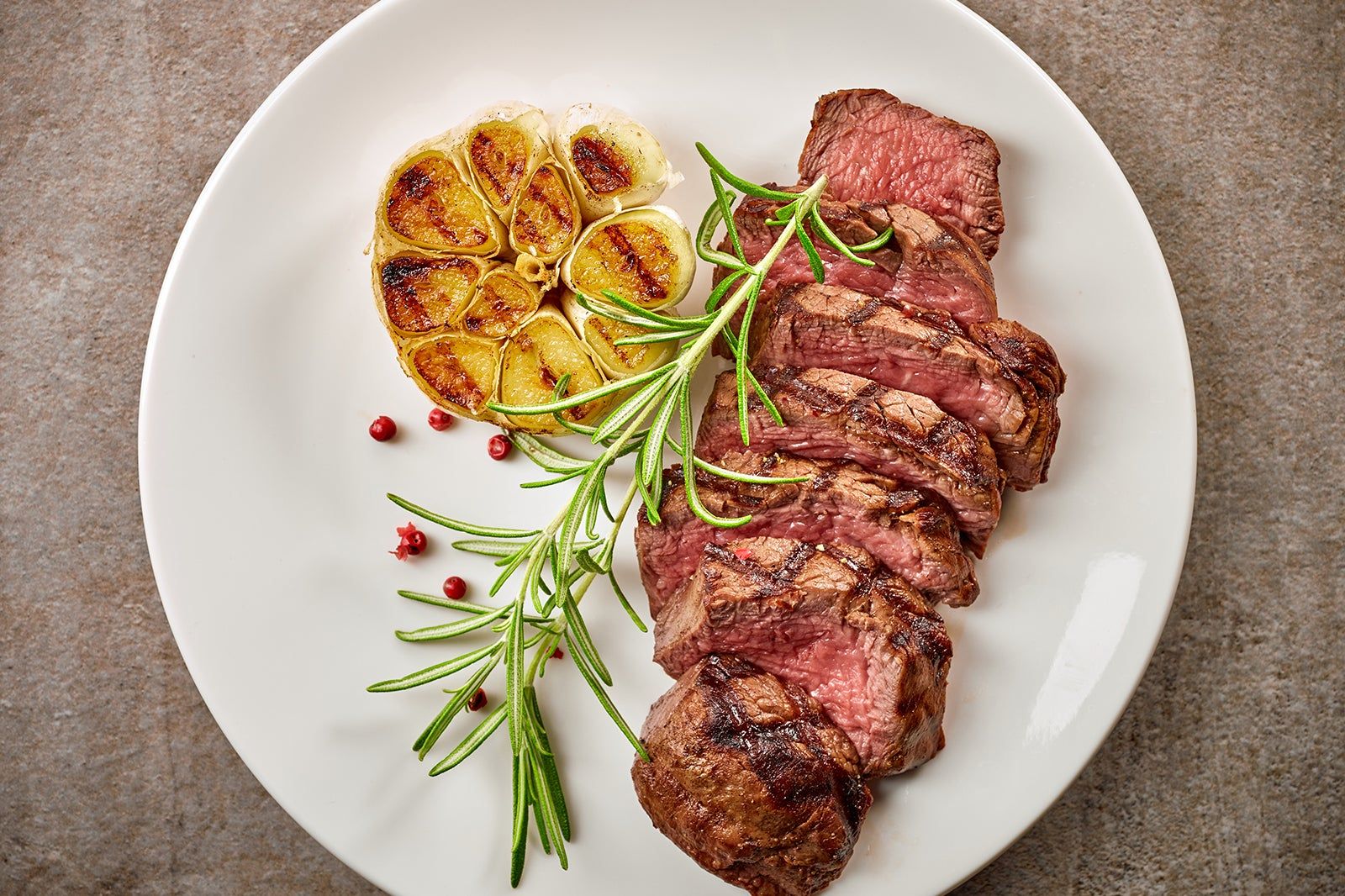 The Boudoir Koh Samui