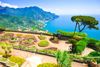 Best Things to Do in Ravello