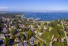 Rhode Island