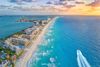 Cancun