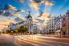 Dinge, die ihr über Madrid noch nicht wusstet