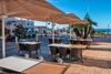 10 Great Restaurants in Alicante