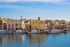 Places Only Locals Know in Puglia