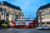Oxford Street