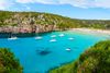 Best Things to Do This Summer in Menorca