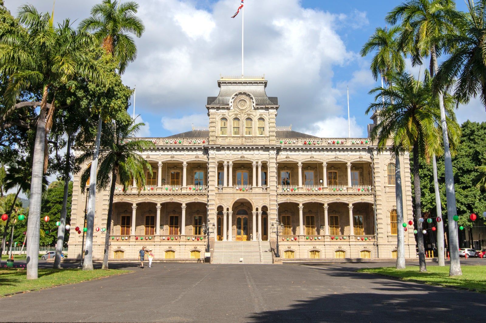 Best Museums in Honolulu