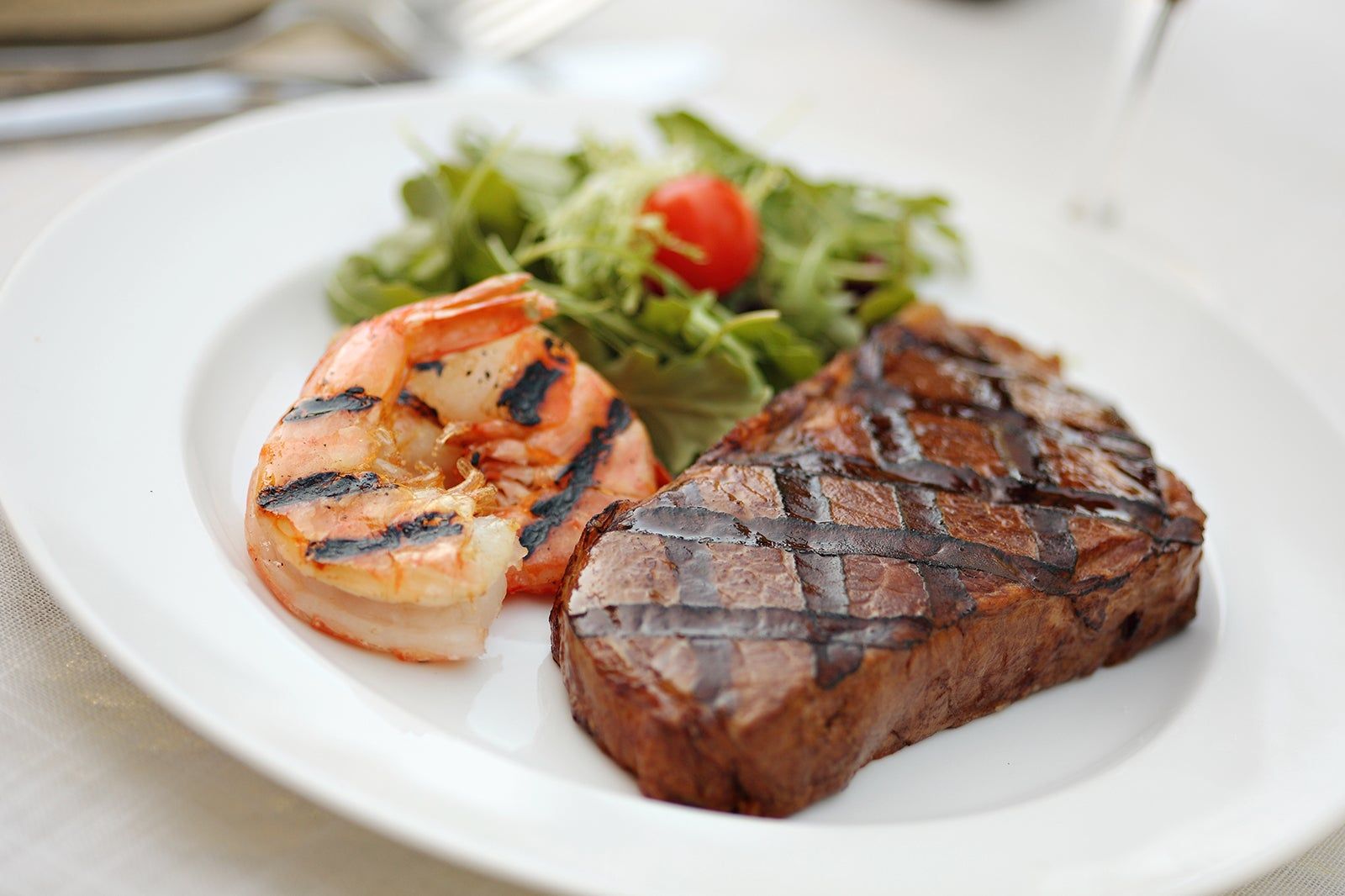 10 Places Locals Love to Eat in Biloxi