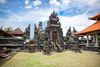 Puja Mandala - Complex of 5 Religious Sites in Nusa Dua, Bali