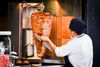 Best Local Restaurants in Guadalajara