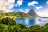 Caribbean