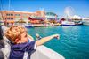 Best Things to Do with Your Family in Chicago