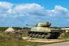 Utah Beach Landing Museum