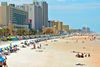 Things to Do in Daytona Beach