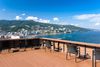 5 Best Restaurants in Atami