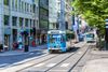 Oslo Travel Essentials