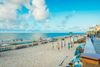 Beaches Near Ho Chi Minh City