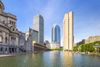 Best Shopping Malls in Boston
