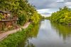 Must-Visit Small Towns in Oklahoma