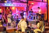 Best Nightlife in Phuket Town