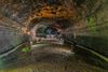 Jeju Manjanggul Cave