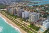 Surfside in Miami