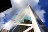 Bank of China Tower