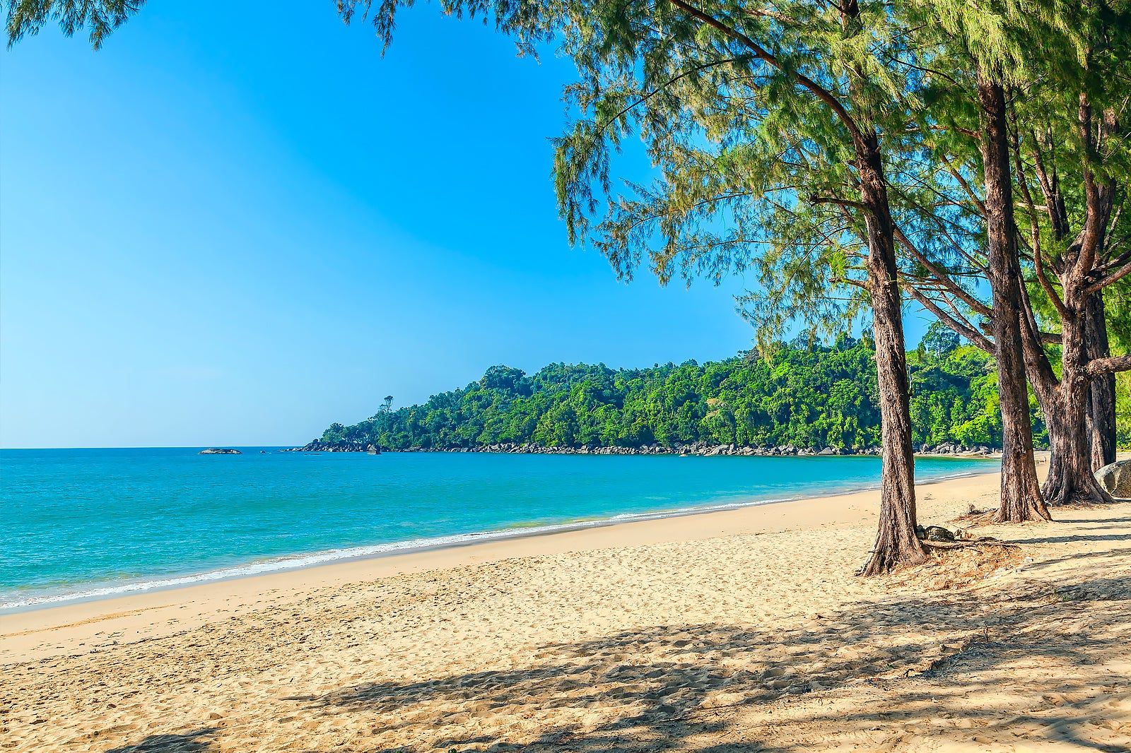 Khao Lak