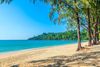 Khao Lak