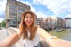 Most Instagrammable Places in Hamburg
