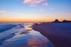 Best Things to Do in Gulf Shores After Dinner