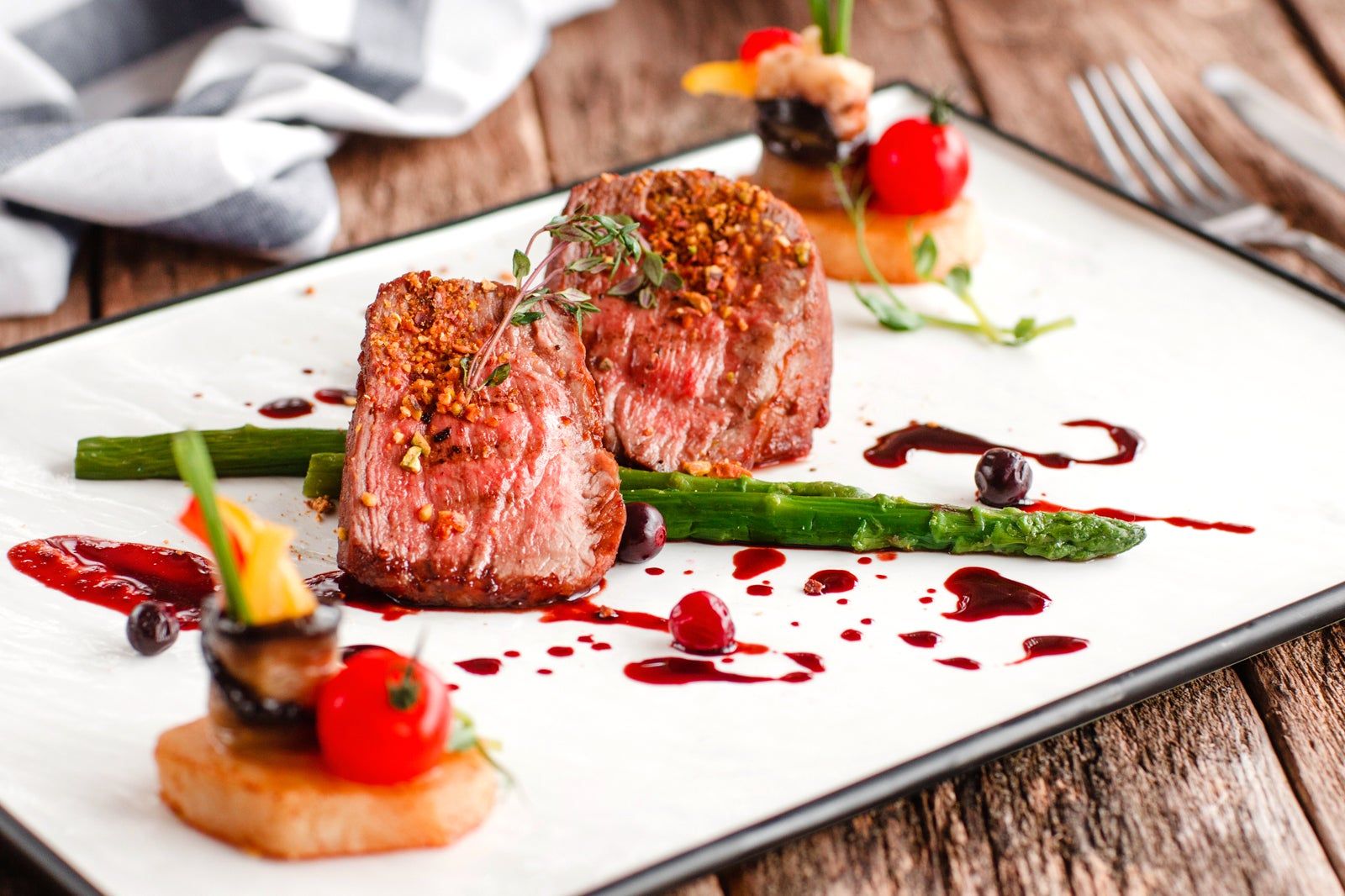 Best Local Restaurants in Brighton 