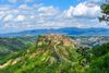 Lazio