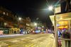 Best Nightlife in Cardiff
