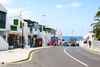 Best Places to Go Shopping in Lanzarote