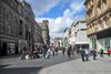 photo by <a href="https://commons.wikimedia.org/wiki/File:Church_Street,_Liverpool_-_2013-05-16.JPG" target="_blank" rel="noreferrer">Rept0n1x</a> (<a href="https://creativecommons.org/licenses/by-sa/3.0/" target="_blank" rel="noreferrer">CC BY-SA 3.0</a>) modified