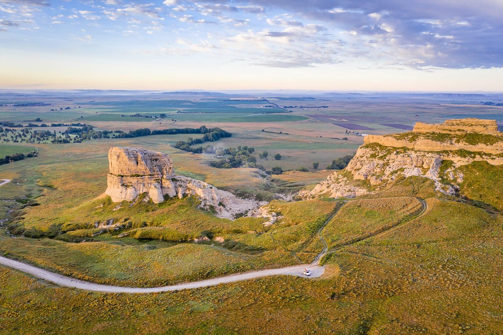 Best Things to Do in Nebraska