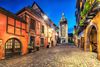 10 villages à ne pas manquer dans le Grand Est