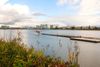 Things to Do in Richmond, BC with Kids