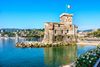 Best Things to Do in Rapallo