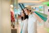 Best Places to Go Shopping in Manila