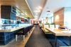 10 Great Restaurants in Sendai