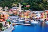 7 fun ideas for holidays with kids in Rapallo