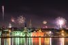 Reykjavik events & festivals