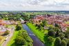 Best Towns & Villages Near York