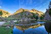 Best Things to Do in the Peak District