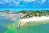 Islamorada, USA