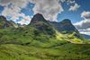 Glencoe, Scotland