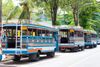 Phuket Local Bus